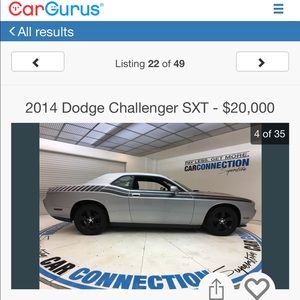 Meet your Posher, Damon